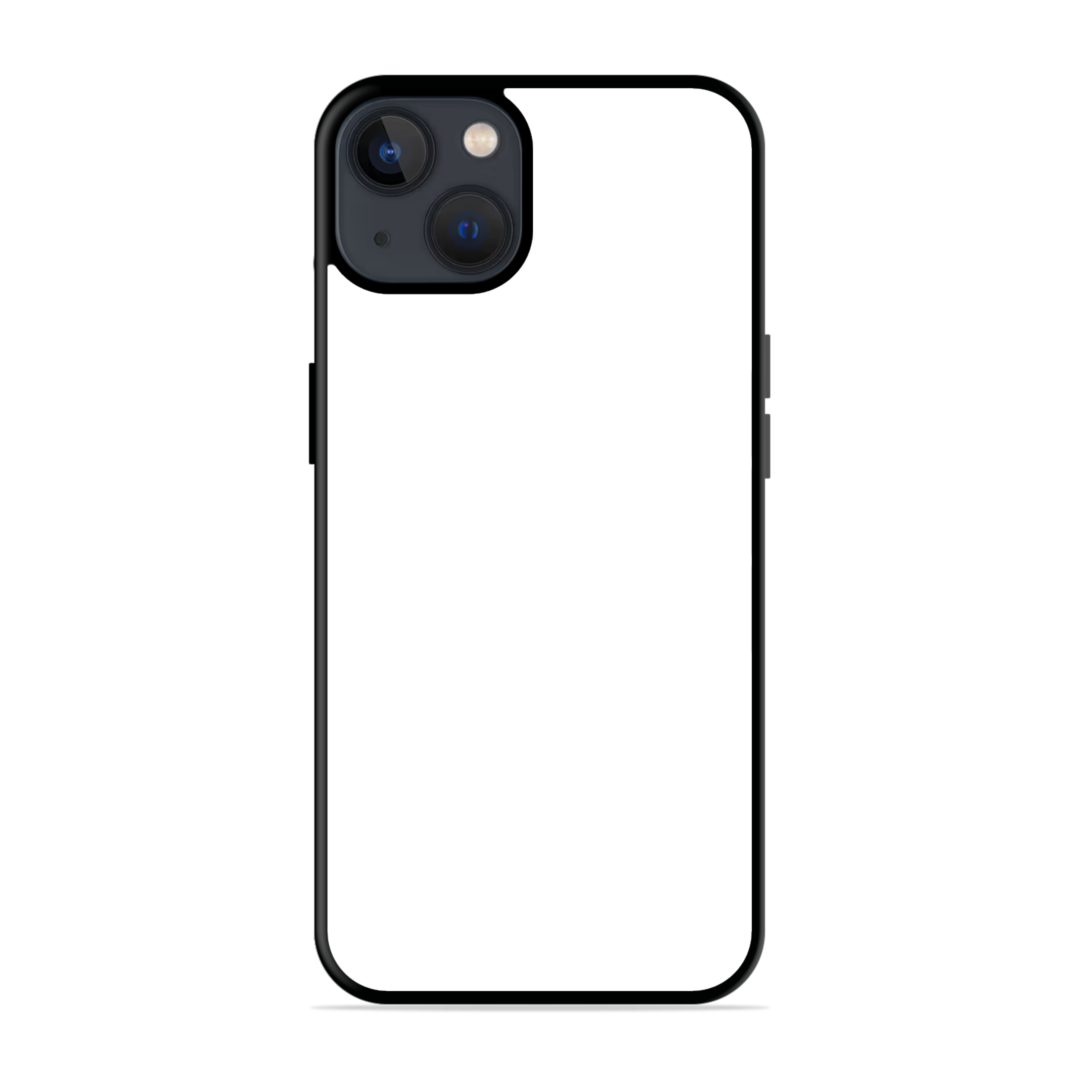 iPhone Mockup