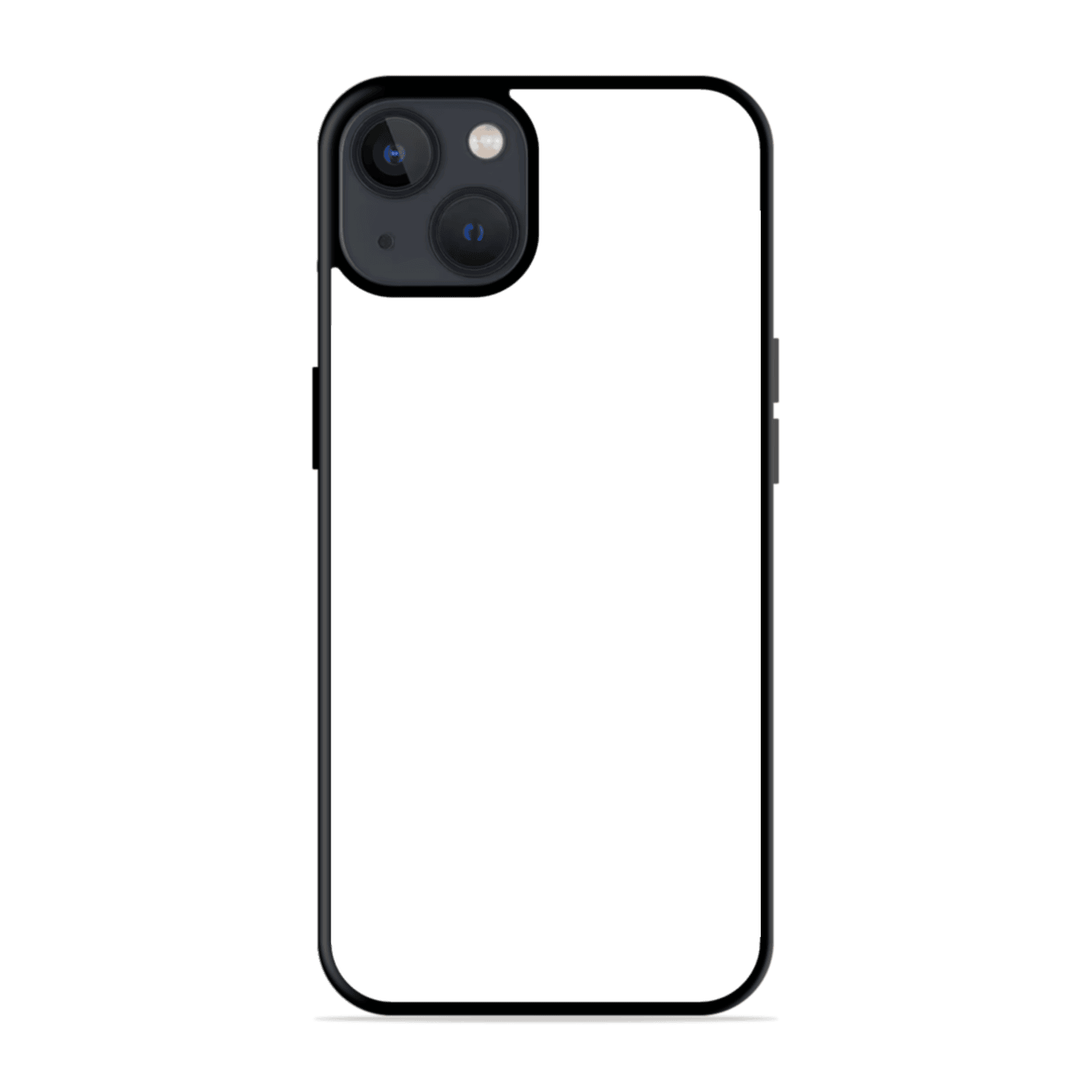 iPhone Mockup