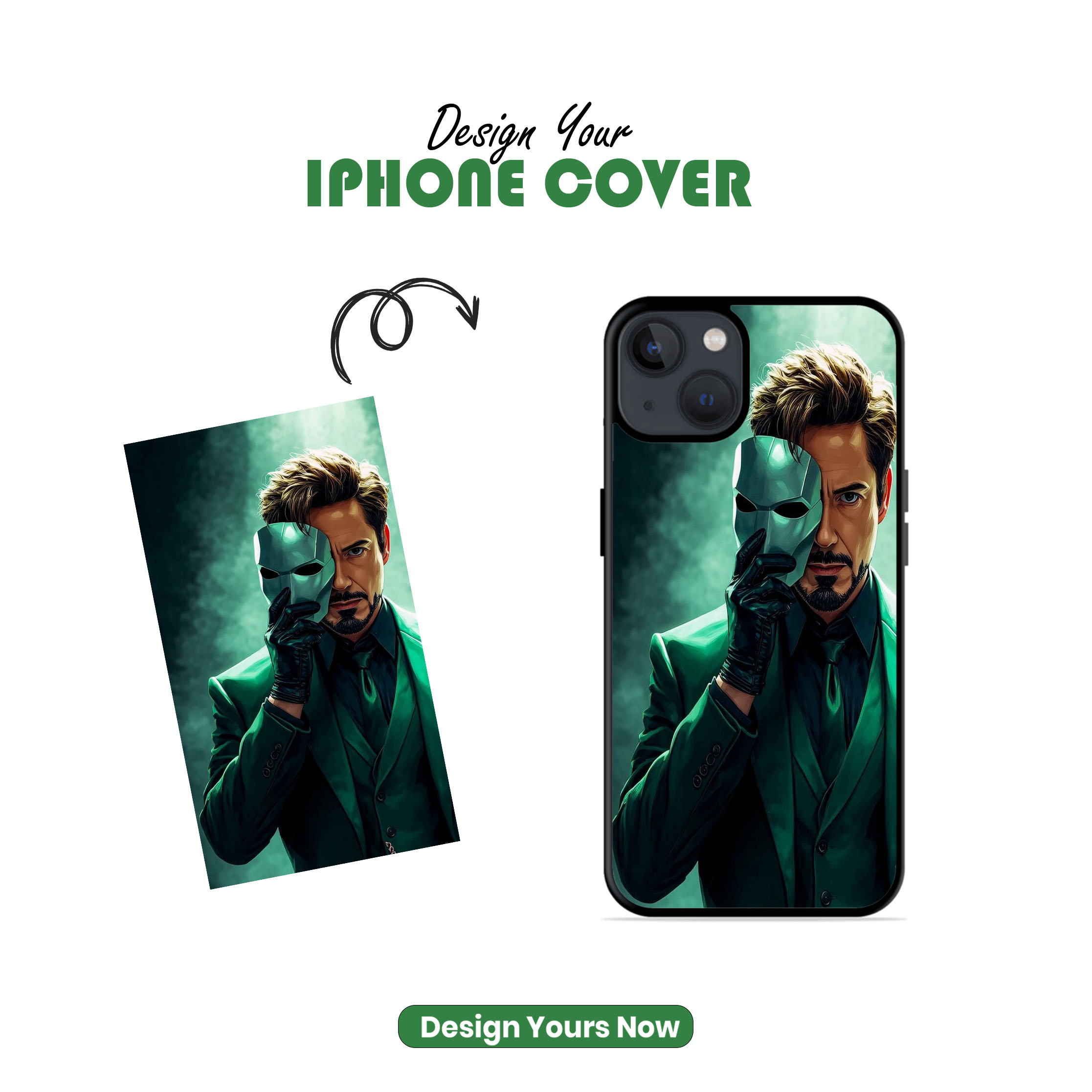 Mobile Slider Image 1