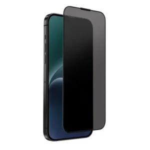 Privacy Protector From iPhone 6 to 16 Pro Max