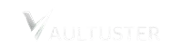 Vaultuster